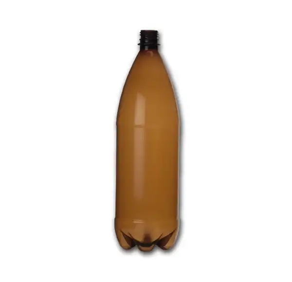 1Lt Wine Bottle